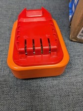 Adapter fits ridgid for sale  Easton