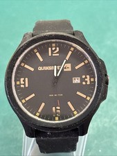 Chunky vintage quicksilver for sale  Sloughhouse