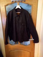 Vgc timberland leather for sale  DALKEITH
