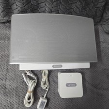 Sonos play wireless for sale  New York