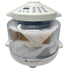 Thane hearthware flavor for sale  Roebuck