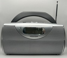 Grundig concert boy gebraucht kaufen  Möglingen