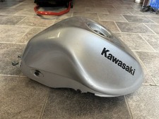 Serbatoio kawasaki er6n usato  Gioia del Colle