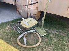 Vintage sears kenmore for sale  Huntington Beach