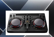 ddj wego usato  Casale Monferrato