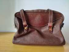 Borsa con manici usato  Tolentino
