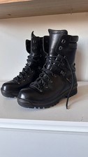 British army mod for sale  HEREFORD