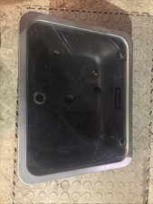 camper sink for sale camper sink for sale LLANYBYDDER