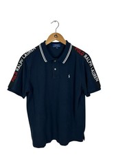Polo ralph lauren for sale  MANCHESTER