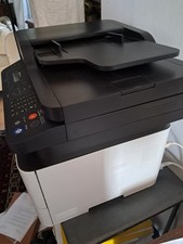 samsung m2675f usato samsung m2675f usato Terni