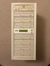 Dvd bay disc for sale  WOTTON-UNDER-EDGE