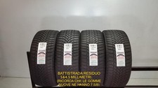 Gomme usate termiche usato  Comiso