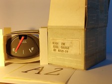 Nos vintage smiths for sale Nos vintage smiths for sale  SOUTHPORT