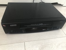 Schneider svc 615 for sale  BARNSLEY