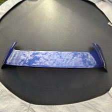 Ford focus rear for sale  LIVERPOOL