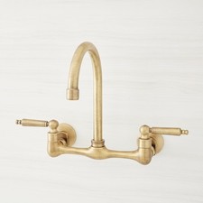 Signature hardware sh349723agb for sale  Rogers