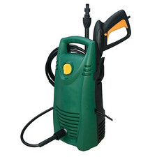 Pressure washer electric for sale  STAFFORD