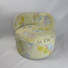 Vintage retro kids for sale  Independence