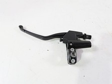 Poleiro e alavanca de embreagem 2017 BMW F800GS Adv K75 32728523463, usado comprar usado  Enviando para Brazil