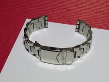 2nd hand riginal gebraucht kaufen  Battenberg (Eder)