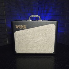 Vox av15 analog for sale  LONDON