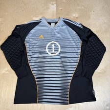Men adidas soccer for sale  Oxnard