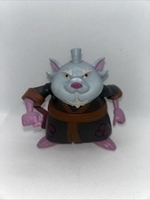 Rise teenage mutant for sale  CARSHALTON