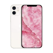 Apple iPhone 12 128GB Branco - Excelente Recondicionado comprar usado  Enviando para Brazil