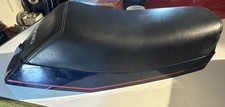 Sella vespa xl usato  Italia