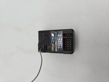 Carson reflex wheel gebraucht kaufen  Ludwigsburg