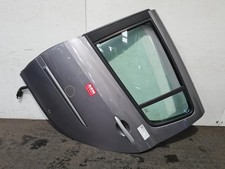 Renault clio door for sale  THAME