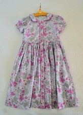 Age new rachel for sale  CHICHESTER