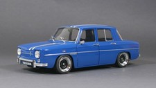 r8 gordini gebraucht kaufen r8 gordini gebraucht kaufen Friolzheim