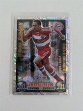Frank ribery bayern gebraucht kaufen  Templin