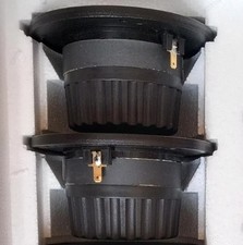 Seas tweeter h1510 for sale  ROCHESTER