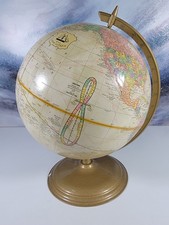 Vintage rare cram for sale  Denver