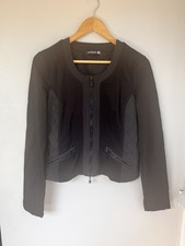 Betty barclay lightweight for sale  BROXBURN
