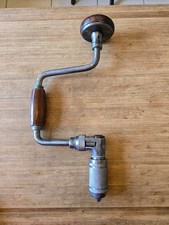 Vintage stanley 923 for sale  Benicia