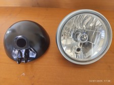 bmw nine t ninet usato bmw nine t ninet usato Merate