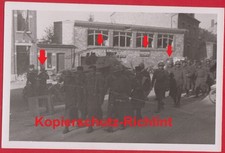 Foto wehrmacht 1940 gebraucht kaufen Foto wehrmacht 1940 gebraucht kaufen  Oranienburg