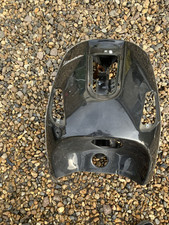 2004 2016 piaggio d'occasion  Expédié en Belgium
