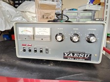 yaesu fl usato yaesu fl usato Forli
