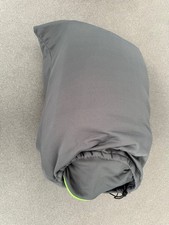 Specialisedcoversoutlet indoor for sale  SHIPLEY