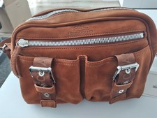 Damen handtasche longchamp gebraucht kaufen  Tostedt