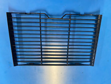 honda hornet radiator cover for sale  NOTTINGHAM