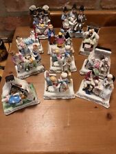 Reproduction porcelain fairing for sale  YORK