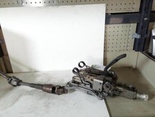 8e0419502h piantone sterzo usato  Mazzarino