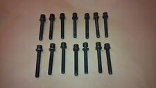 Bolts cylinder head for sale  PENZANCE
