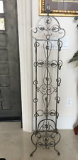 Tuscan decor wine for sale  Indialantic