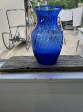 1970s blue swirl for sale  Trenton